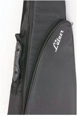 Чехол для скрипки Lutner ЛЧСК1/2-2