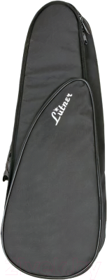 Чехол для скрипки Lutner ЛЧСК4/4-2 - фото