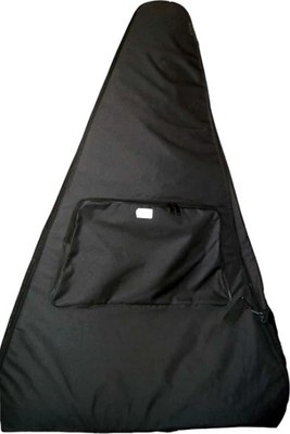 Чехол для балалайки Lutner ЛЧБК2 - фото