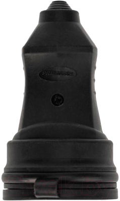 Розетка переносная PROconnect 111-004-4