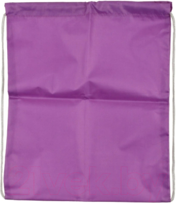 Мешок для обуви ArtSpace СДС_31699 - фото