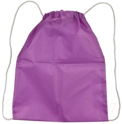 Мешок для обуви ArtSpace СДС_31699