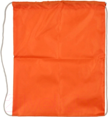 Мешок для обуви ArtSpace СДС_31701 - фото