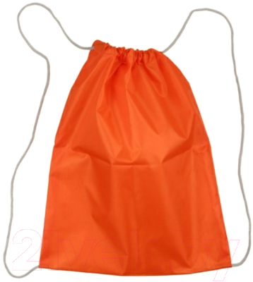 Мешок для обуви ArtSpace СДС_31701