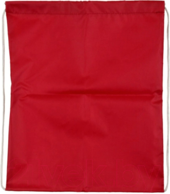 Мешок для обуви ArtSpace СДС_31698 - фото