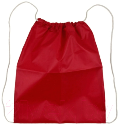 Мешок для обуви ArtSpace СДС_31698