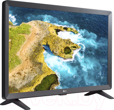 Телевизор LG 24