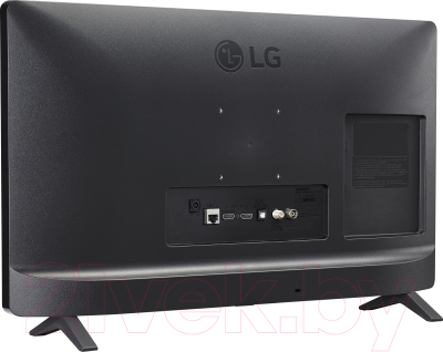 Телевизор LG 24