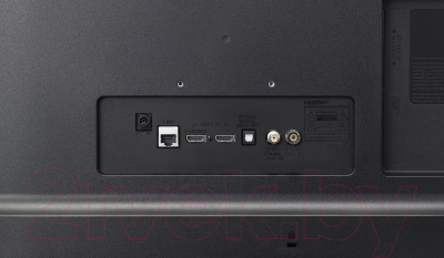 Телевизор LG 24