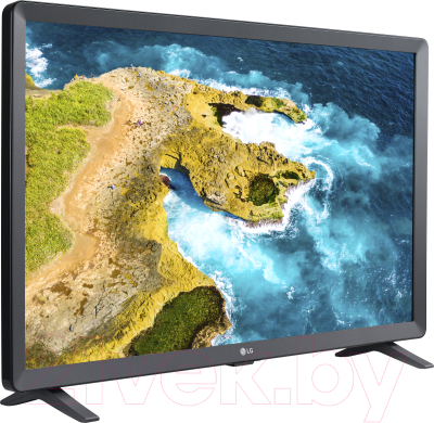 Телевизор LG 28TQ525S-PZ