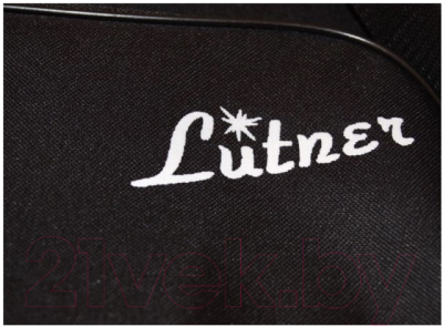 Чехол для домры Lutner ЛЧДМ2