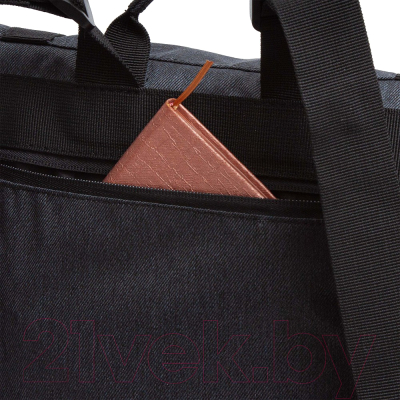 Рюкзак Grizzly RQL-315-1