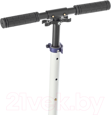 Самокат городской Ricos Illusion S400