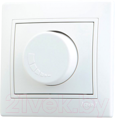 Диммер Lezard Mira 701-0215-115 - фото