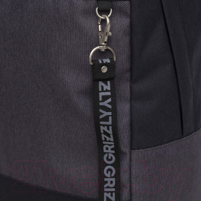 Рюкзак Grizzly RXL-327-3