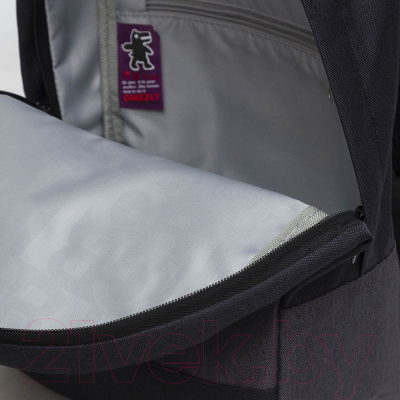 Рюкзак Grizzly RXL-327-3