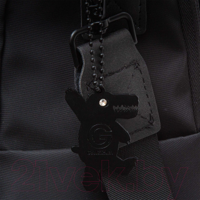 Рюкзак Grizzly RXL-329-1