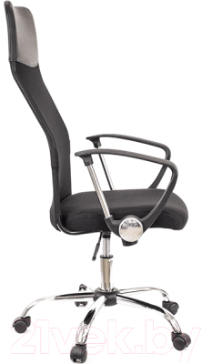 Кресло офисное Everprof Ultra