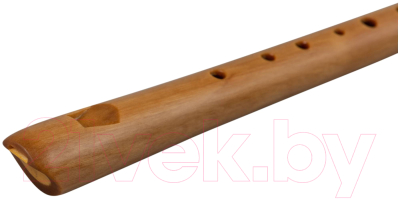Свирель Таежная Музыкальная Артель TMA-SBA6