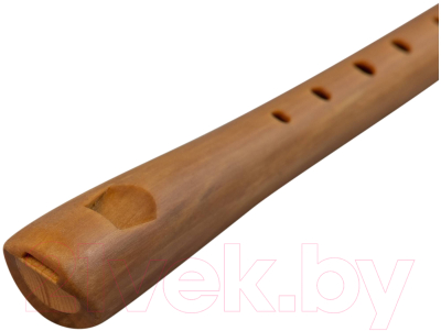 Свирель Таежная Музыкальная Артель TMA-SBD7
