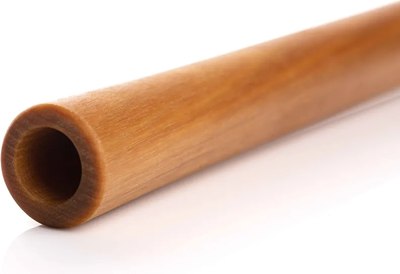 Свирель Таежная Музыкальная Артель TMA-SBD6Рent