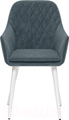 Стул Импэкс Leset Слим с подлокотниками