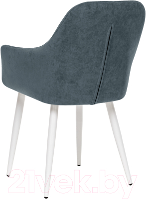 Стул Импэкс Leset Слим с подлокотниками