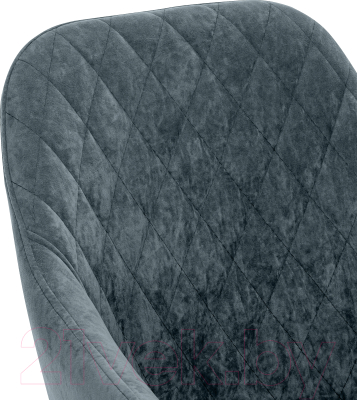 Стул Импэкс Leset Слим с подлокотниками