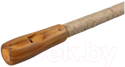 Калюка Таежная Музыкальная Артель TMA-KC