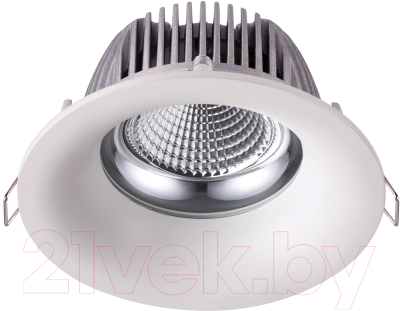 Светильник Novotech Glok 358024 - фото