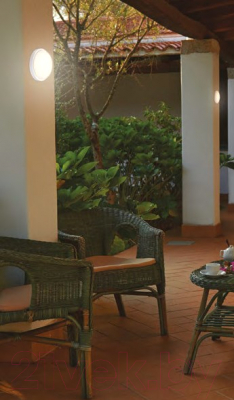 Потолочный светильник Novotech Opal 358016