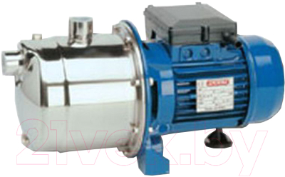 Насосная станция Speroni CAM 198 / 101531840 - фото