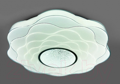 Потолочный светильник Camelion LBS-7708 / 13987