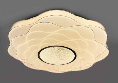 Потолочный светильник Camelion LBS-7708 / 13987