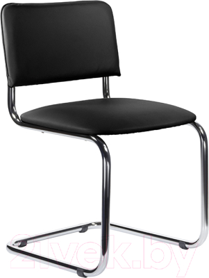 Стул офисный UTFC Сильвия CH - фото