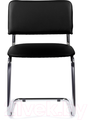 Стул офисный UTFC Сильвия CH