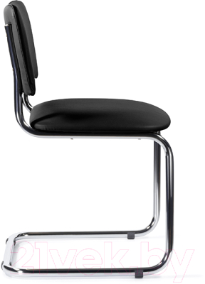 Стул офисный UTFC Сильвия CH