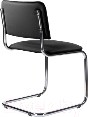 Стул офисный UTFC Сильвия CH