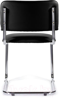 Стул офисный UTFC Сильвия CH