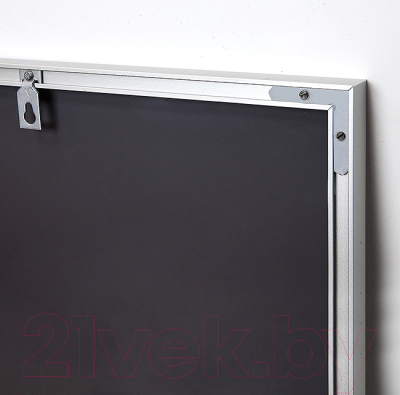 Зеркало Алмаз-Люкс М-409