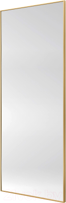 Зеркало Алмаз-Люкс М-415 - фото