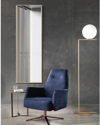 Зеркало Алмаз-Люкс М-415