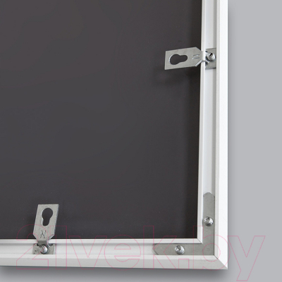 Зеркало Алмаз-Люкс М-393