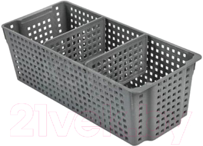 Органайзер для хранения Violet Лофт 452018 - фото