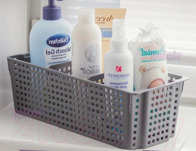 Органайзер для хранения Violet Лофт 452018