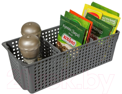 Органайзер для хранения Violet Лофт 452018