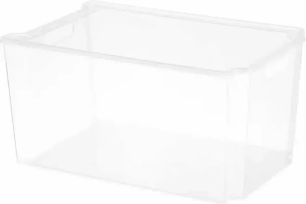 Ящик для хранения Violet Модуль / 6618000 - фото