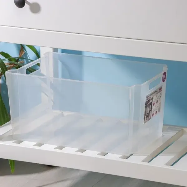 Ящик для хранения Violet Модуль / 6618000