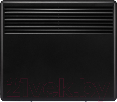 Конвектор TDM ЭК-1000С / SQ2520-1207 - фото