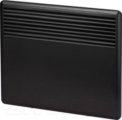 Конвектор TDM ЭК-1000С / SQ2520-1207